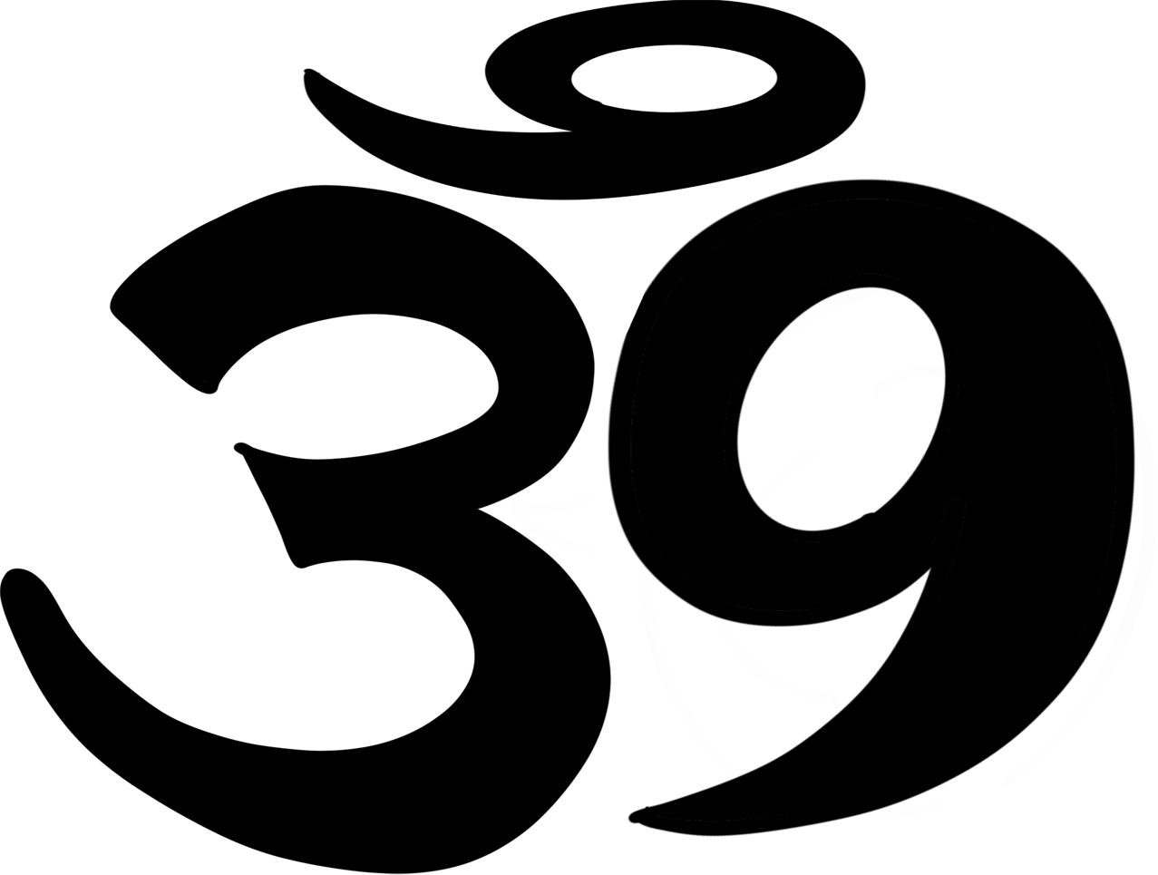 Support Club VIP Membership Free 21 Day Trial