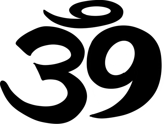 Support Club VIP Membership Free 21 Day Trial