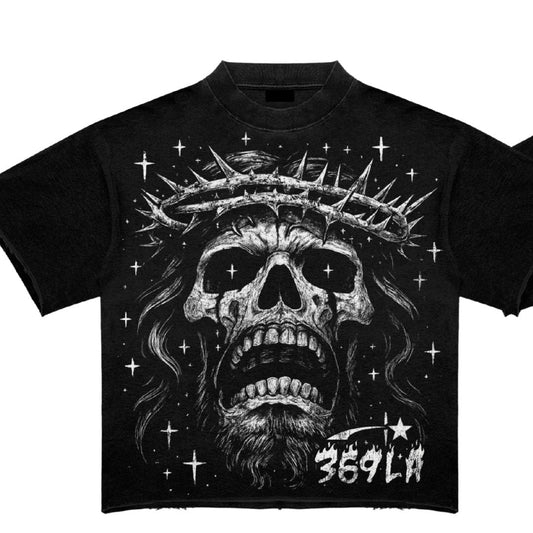 Sinners T-Shirt